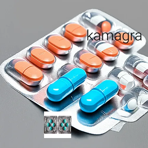 Kamagra en ligne livraison rapide